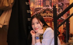 花城做完后堵上不让谢怜流出来